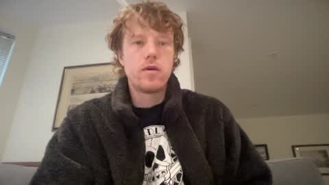 lilginge1 online show from December 10, 1:33 pm
