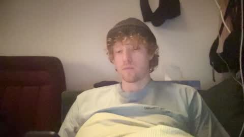 lilginge1 online show from January 26, 4:20 pm