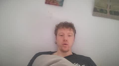 lilginge1 online show from November 30, 9:38 am