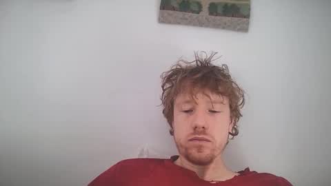 lilginge1 online show from September 19, 7:34 am