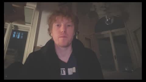 lilginge1 online show from February 24, 7:50 pm