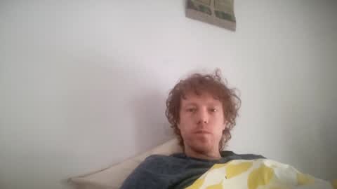 lilginge1 online show from January 2, 11:31 am