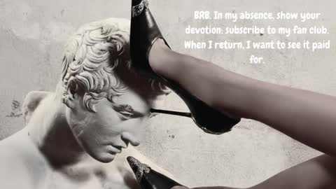 lili_evanss online show from December 4, 11:21 am