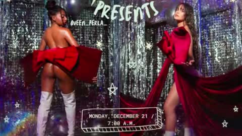 lili_evanss online show from December 17, 11:50 am