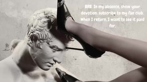 lili_evanss online show from November 27, 11:29 am