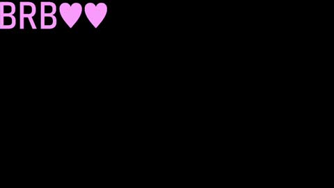 SALOME online show from March 6, 6:08 am