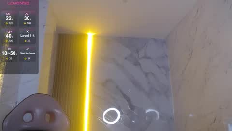 lili_mint_tf online show from March 22, 8:29 am