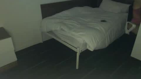 Lilianarose online show from September 20, 1:30 am