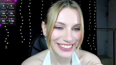 Anna online show from March 3, 4:58 pm