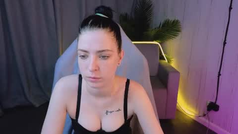 liliaroze online show from June 9, 3:50 am
