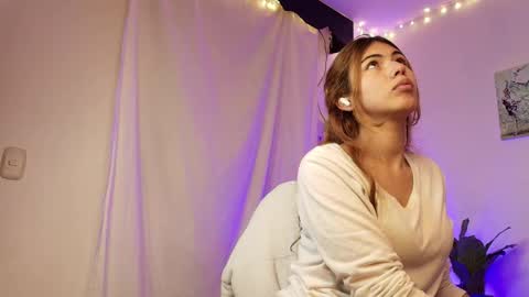 your love online show from February 4, 9:57 am