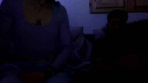 Millie online show from April 14, 12:58 am