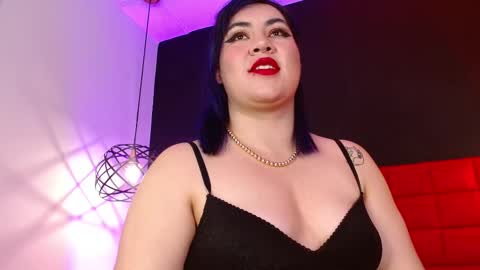 LILIH online show from December 19, 12:11 pm