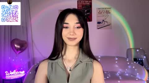Lina online show from May 14, 11:03 pm