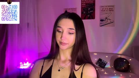 Lina online show from March 16, 10:25 pm