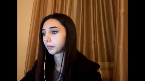 Lina online show from September 21, 11:09 pm