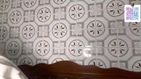 Lina online show from November 23, 10:41 pm