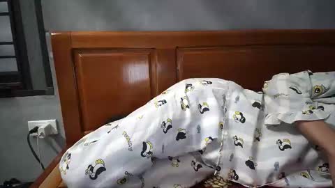 lililove88 online show from February 9, 1:15 pm