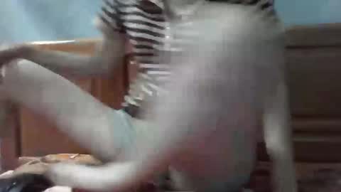 Snapshot of lililove88 chatting on October 28, 12:50 pm lililove88 online show from October 28, 12:50 pm