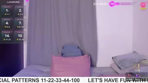 lilirouse online show from October 2, 10:03 am