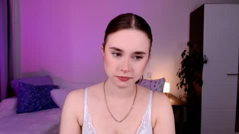 lilit_charm online show from July 14, 2:38 am