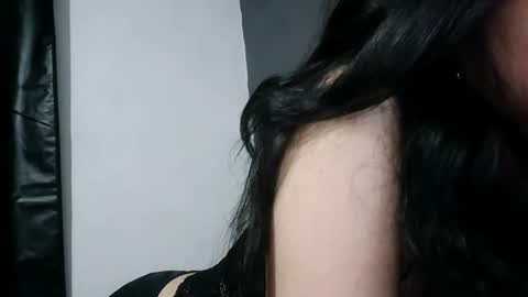 LILITH online show from July 18, 10:23 pm