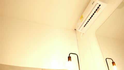 Lilith online show from February 16, 1:20 pm