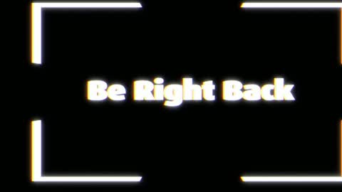 lilith cooper20 online show from December 20, 11:55 pm