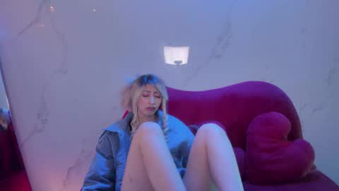 lilith cooper20 online show from February 28, 3:54 am