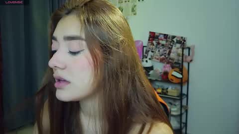 Lilith online show from January 14, 3:14 am