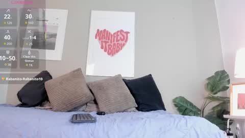 Lili  online show from March 9, 11:37 am