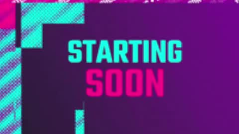              online show from June 11, 4:43 am