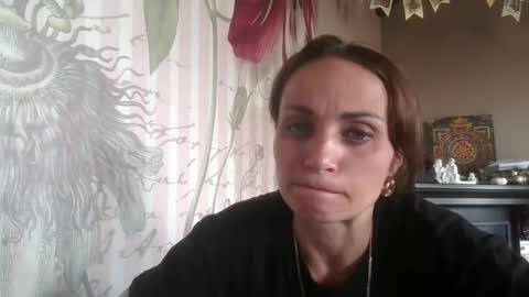 lilith_lilith369 online show from May 13, 8:46 am