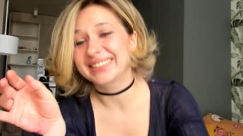 lilith online show from March 28, 12:39 pm