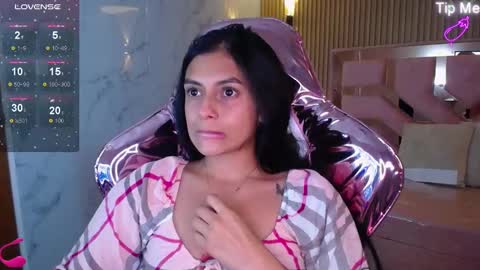 Snapshot of lilith_petit_sub chatting on January 29, 11:25 pm Lilith  online show from January 29, 11:25 pm