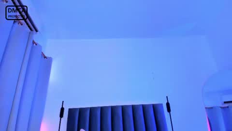 Lilith Rosee  online show from July 9, 7:51 pm