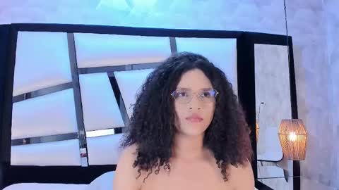    online show from February 4, 6:50 am