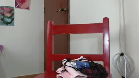 cirio online show from February 9, 2:40 pm