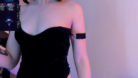 Lilith online show from March 2, 12:42 am