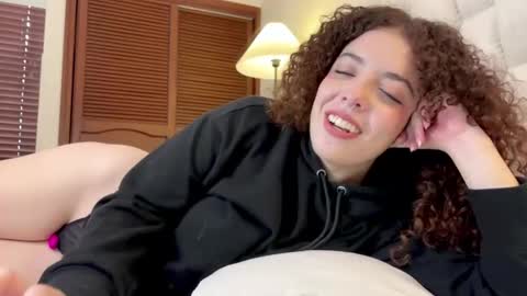 Lilith  online show from February 16, 2:26 pm