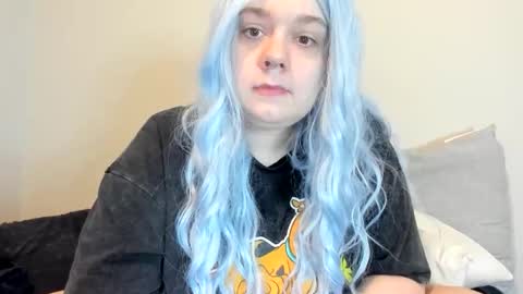 lilithebrat online show from October 23, 6:48 am