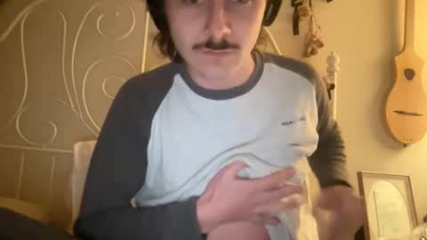 lilithfairslut online show from February 17, 5:06 am