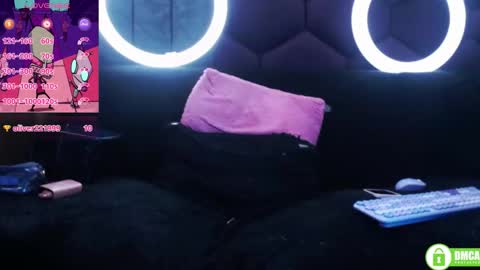 Tifon Mary - Indepent model  online show from November 22, 11:35 pm