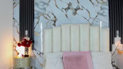 Lilith  online show from March 26, 5:02 am