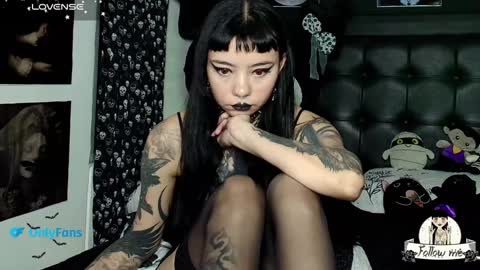   online show from January 22, 12:16 am