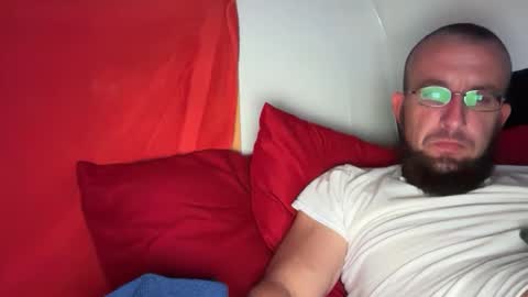 liliths_duck online show from May 27, 2:08 am