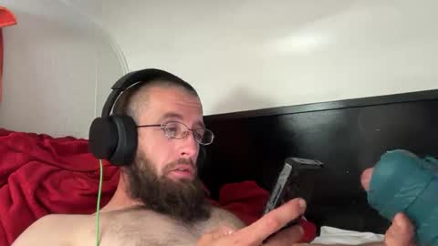 liliths_duck online show from May 9, 10:54 am