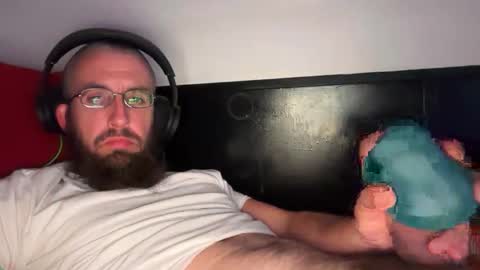 liliths_duck online show from May 7, 2:07 am