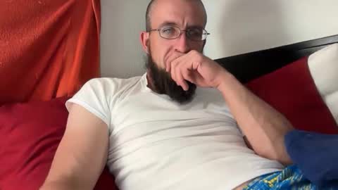 liliths_duck online show from May 27, 1:45 am