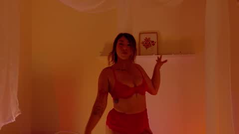 L I L I T H  online show from February 14, 12:30 pm